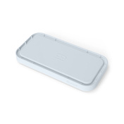 MONBENTO I-Cy Blue wkład chłodzący do lunchboxa Polar