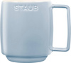 Staub Serving Zestaw 6 Kubków Ceramicznych - Wielokolorowy, 350 ml