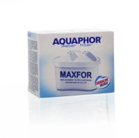 Wkład  B100-25 Maxfor  - Aquaphor