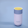 Asobu Butelka Termiczna Orbit Pastel Green 900ml Puramic