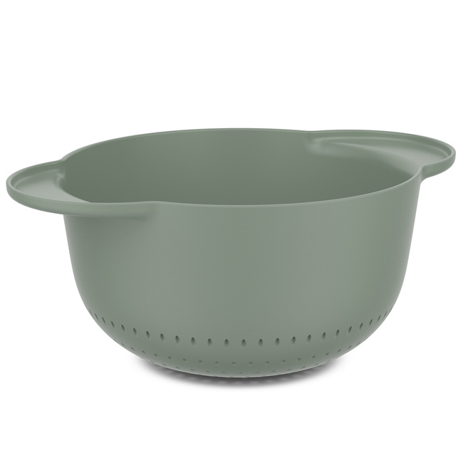 Durszlak Chef It Ø207 Mm Nordic Sage 102313594700 - Mepal