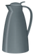 szary