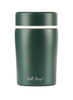 Termos Obiadowy 500ml Fuori Zielony 27749 - Vialli Design