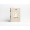 albumy fotograficzne do zdjęć Life XL Printworks