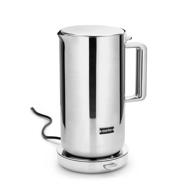 Czajnik Aarke 1.2 L