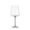 Kieliszek do białego wina Alessi 400 ml