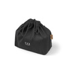 Torba Monbento Pochette, Black Onyx - Monbento