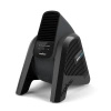 Wentylator Bluetooth Wahoo Kickr Headwind - Wahoo Fitness