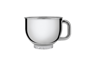 Smeg - Misa ze stali o poj. 4,8 l 50's style smb401