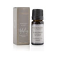 Bergamot & Lime 