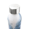 Bbot Termos Woda 500 Ml - Bugatti
