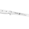 Nóż do filetowania Fissman Bonn 20 cm, stal X50CrMoV15