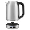Czajnik 1.7L KITCHENAID 5KEK1701ESX Inox