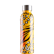 Bbot Termos Animal 500 Ml - Bugatti