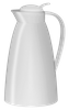 Termos Eco White Mat 1,00l - Alfi - Alfi