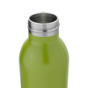 Bbot Termos Zielona Limonka 500 Ml - Bugatti