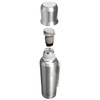 Termosy do yerba mate Stanley Ideal Maté Bottle 1.2 l