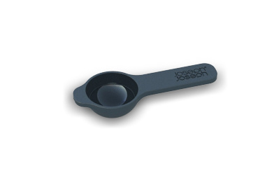 Zestaw misek i miarek Joseph Joseph Nest 9 Plus, 100 Collection, stal