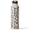 Butelki termiczne 0,5 l Leopard