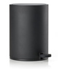 Kosz Łazienkowy Karma 3 L 10055
