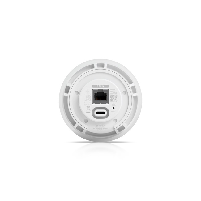 UBIQUITI UVC-G5-Pro Kamera IP 4K Ultra HD 30fps IP65 PoE 3x zoom optyczny RJ45 100Mb/s