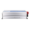 Przetwornica napięcia Extralink OPIP-1500W, 12 V na 230 V, czysty sinus
