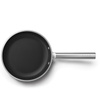 Smeg - Patelnia o średnicy 24 cm FPF2402CRM - CRM