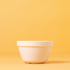 Miski ceramiczne 17 cm 1 l Original White - Mason Cash