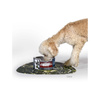 Ceramiczna miska dla psa New York 300 ml - United Pets