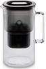 Puralis Dzbanek filtrujący do wody z wkładem - 2.5 Ltr - Gefu