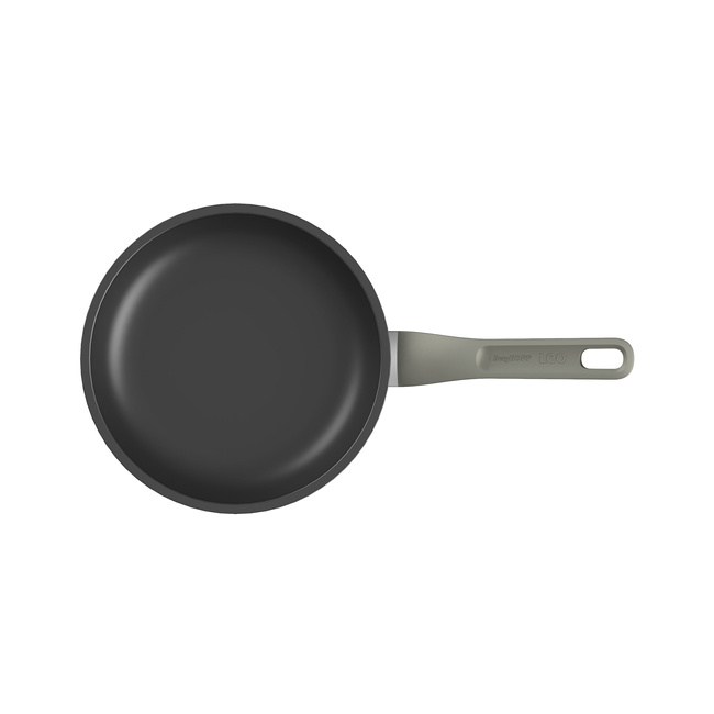 8-el. Zestaw garnków Bolt - Berghoff