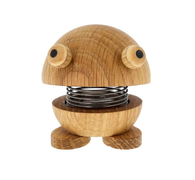 Figurka Hoptimist Frog S Oak 26713