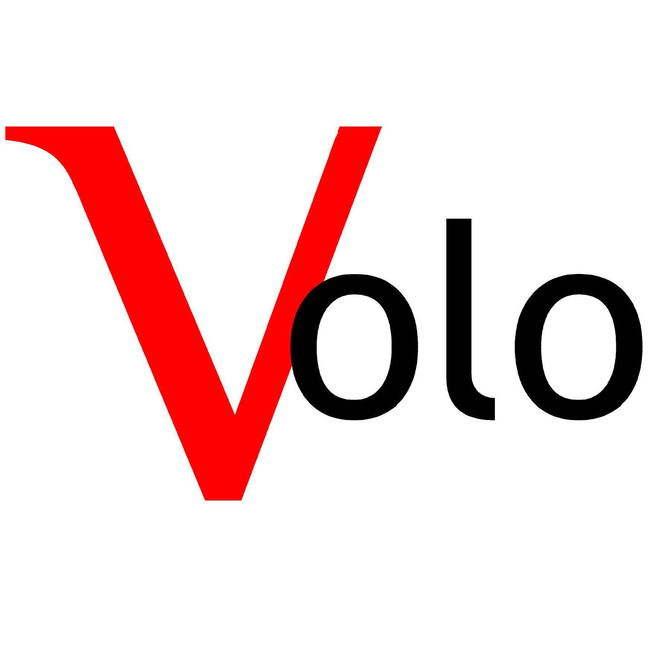 Volo toster biały - Bugatti