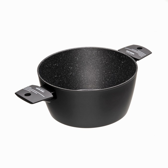 Naczynie 20cm, Yes!, Indukcja - Moneta