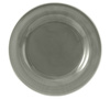 Seltmann Beat Color Glaze Zestaw 6 Talerzy Obiadowych 27.5 cm