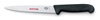 Nóż Do Filetowania 5.3703.18 - Victorinox