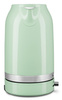 Czajnik 1.7L KITCHENAID 5KEK1701EPT Pistacjowy