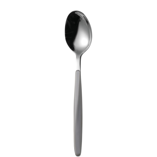 Łyżka My fusion - Guzzini