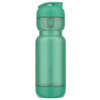 Shaker sportowy Active 800 ml Apple green 103006092100