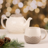 Kubek 360ml Novelty Acorn - Price And Kensington (Rayware Group)