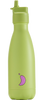 Butelka, 350ml - Limonka Original Kids - Chillys Bottles