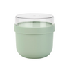 Miska śniadaniowa Make &Take 500 ml Jade Green 204265 - Brabantia