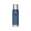 Termos Legendary Classic - Hammertone Lake 0,75L - Stanley