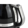 Czajnik Artisan 1.5L KITCHENAID 5KEK1522EOB Czarny
