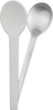 Thermo Plus Pojemnik termiczny na żywność - 600 ml, kremowy - Zwilling