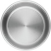 Unlock Zestaw 2 Garnków z Pokrywkami + Uchwyt - Zwilling