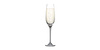 Kieliszki do szampana Sommelier 210 ml, 6 szt. - Tescoma