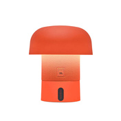 Sensa Play Mini Lampa przenośna z głośnikiem - Pomarańczowy - Kooduu