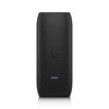Ubiquiti UP-AI-Port | Urządzenie wzbogacające kamery o funkcje AI | 1x GbE RJ45, PoE