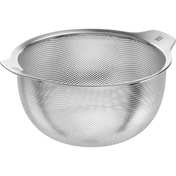 Table Sitko ze stali nierdzewnej 24 cm - Zwilling